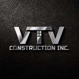 VTV Construction, Inc.