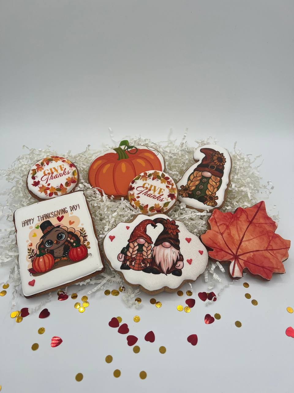Happy Bakery - Фото 2