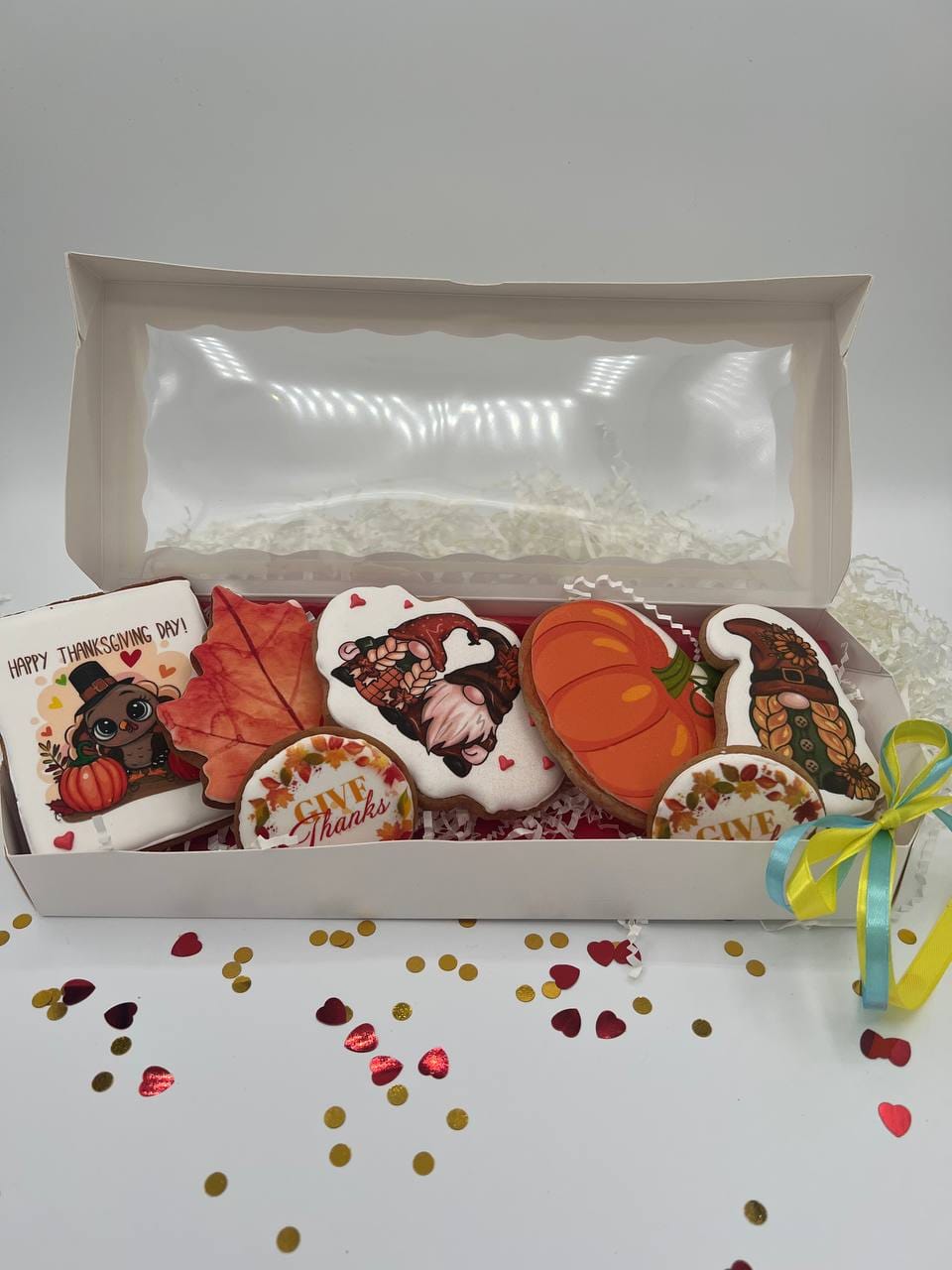 Happy Bakery - Фото 3