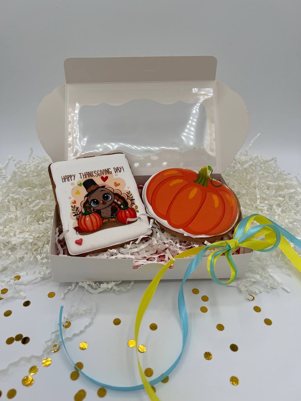 Happy Bakery - Фото 4