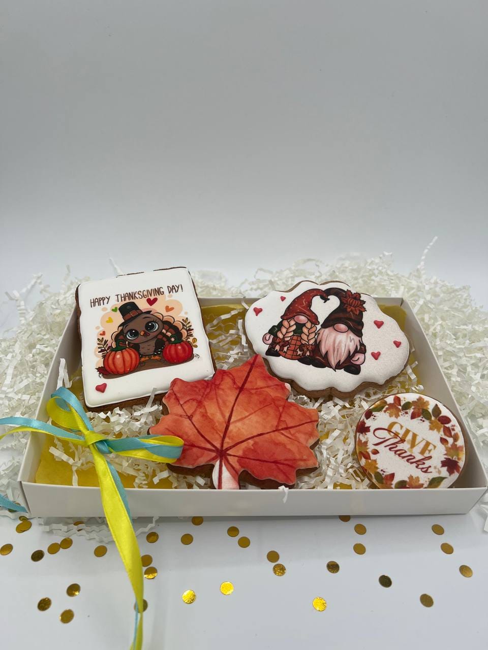 Happy Bakery - Фото 5