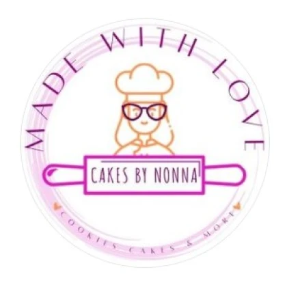 cakes-by-nonna-photo