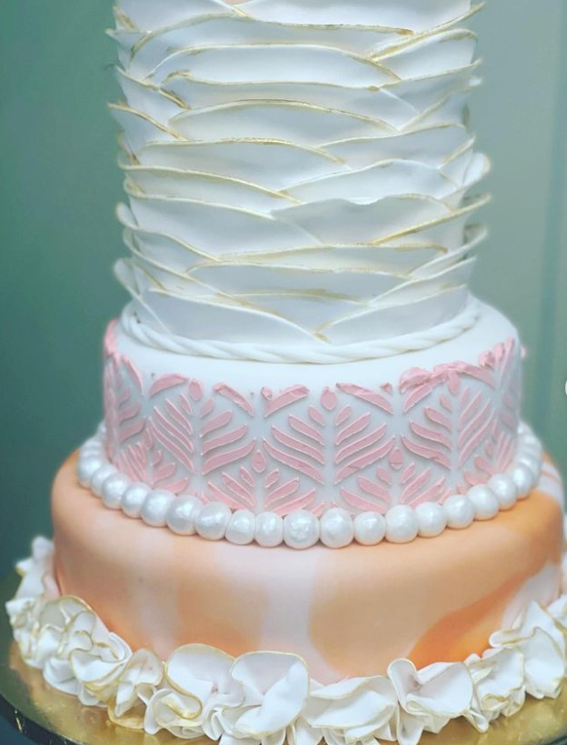 Cakes by Nonna - Фото 5