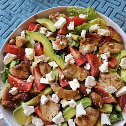 asnik-domashnie-organicheskie-blyuda-photo