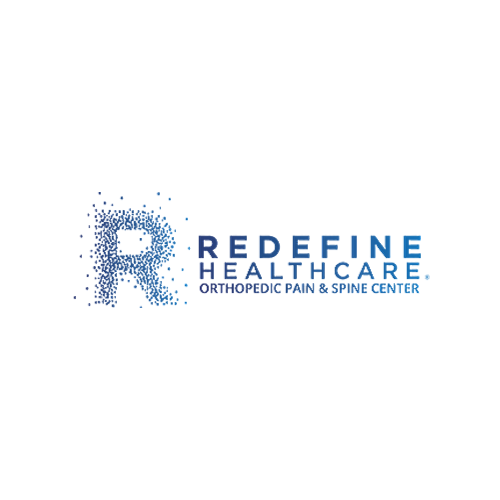 Redefine Healthcare - Paterson, NJ - Фото 2