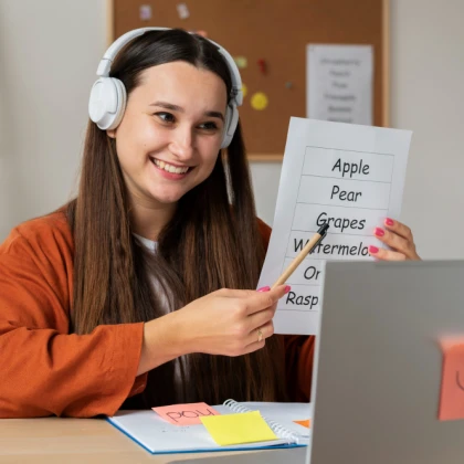 nadezhda-zanyatiya-po-angliyskomu-yaziku-photo