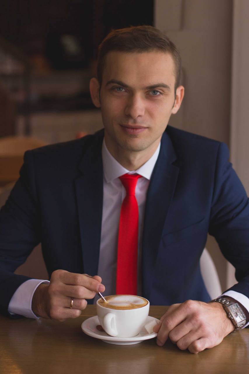 Инвест клуб Get invest - повысь свою финансовую грамотность! - Фото 2