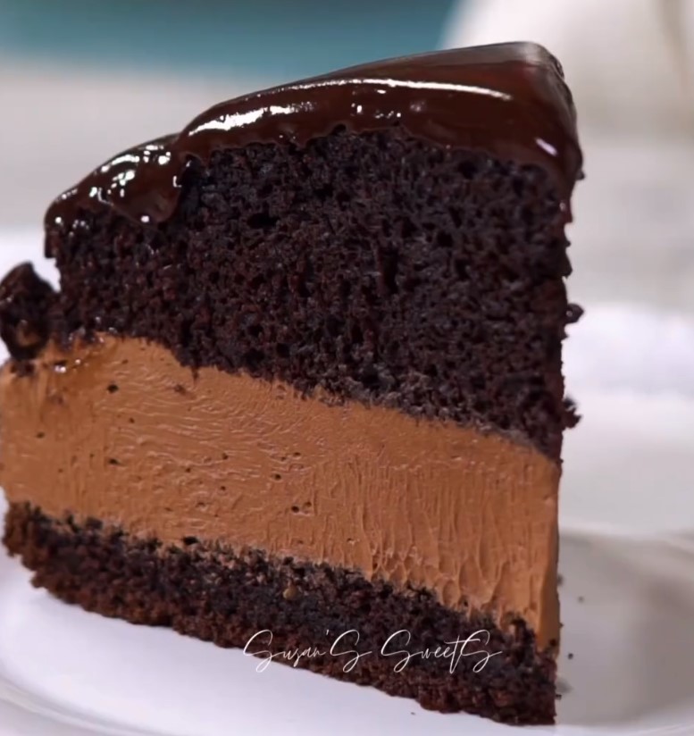 SuSan’S SweetS - Фото 2