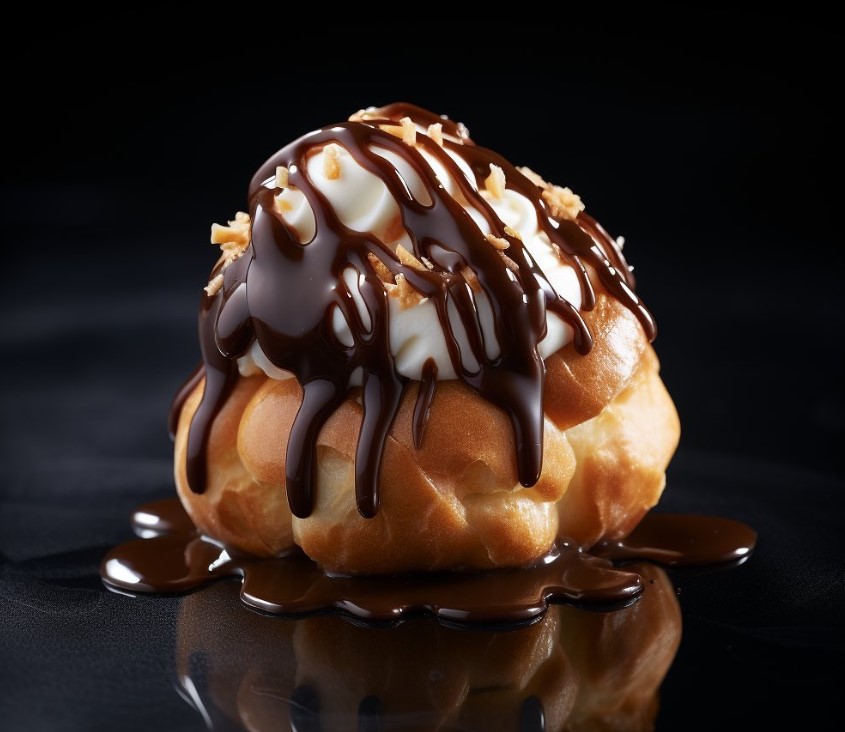SuSan’S SweetS - Фото 3