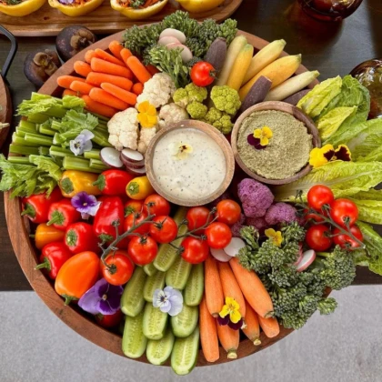 agnes-catering-photo