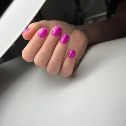 tetyana-mayster-mankyuru-1-photo