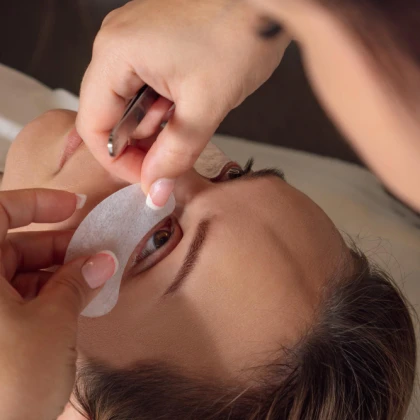 rina-leshmeyker-photo