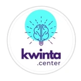 KWINTA Сenter