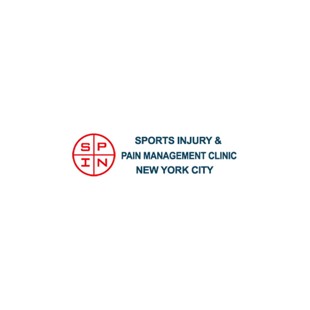 Sports Injury Pain Management Clinic of New York - Фото 2