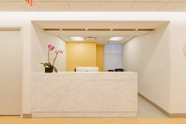 Sports Injury Pain Management Clinic of New York - Фото 3