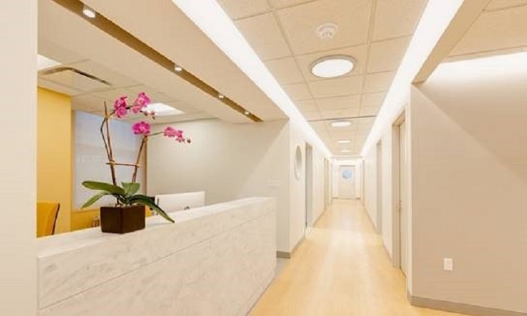 Sports Injury Pain Management Clinic of New York - Фото 5