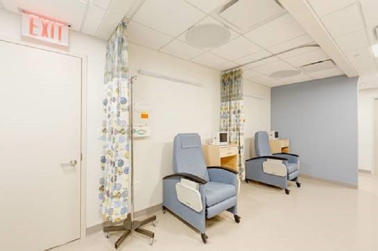 Sports Injury Pain Management Clinic of New York - Фото 6