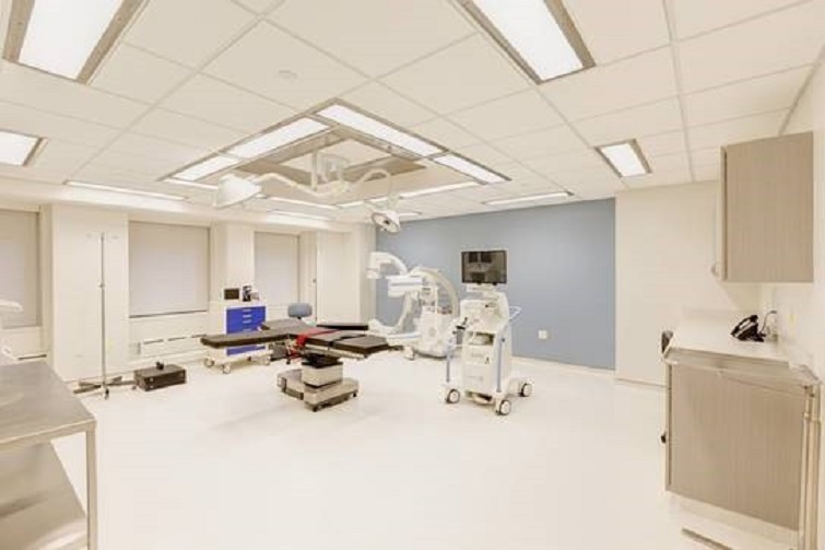 Sports Injury Pain Management Clinic of New York - Фото 7
