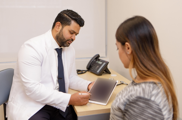 Sports Injury Pain Management Clinic of New York - Фото 8