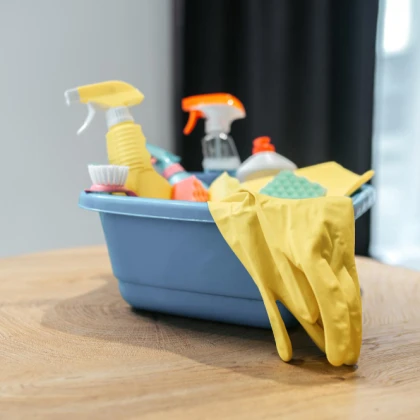 nadezhda-uslugi-klininga-photo