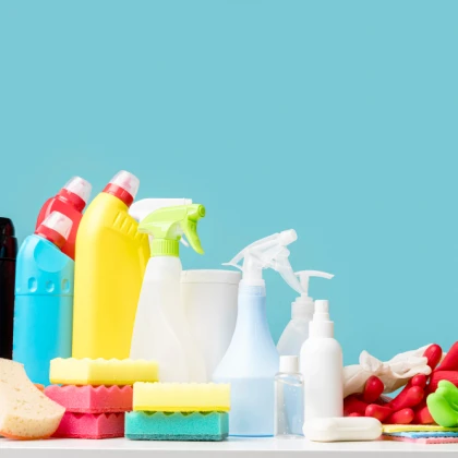 narana-cleaning-services-photo