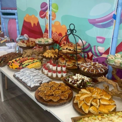 catering-sugar-and-spice-photo