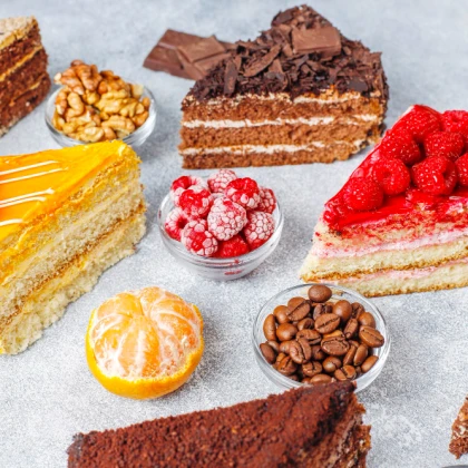 karina-iziskannie-deserti-1-photo