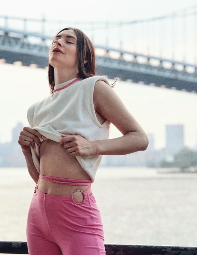 Дарья, NYC | Long Island Photographer - Фото 3