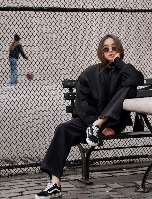 Дарья, NYC | Long Island Photographer - Фото 7