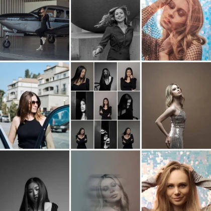 fotograf-retusher-los-anzheles-photo