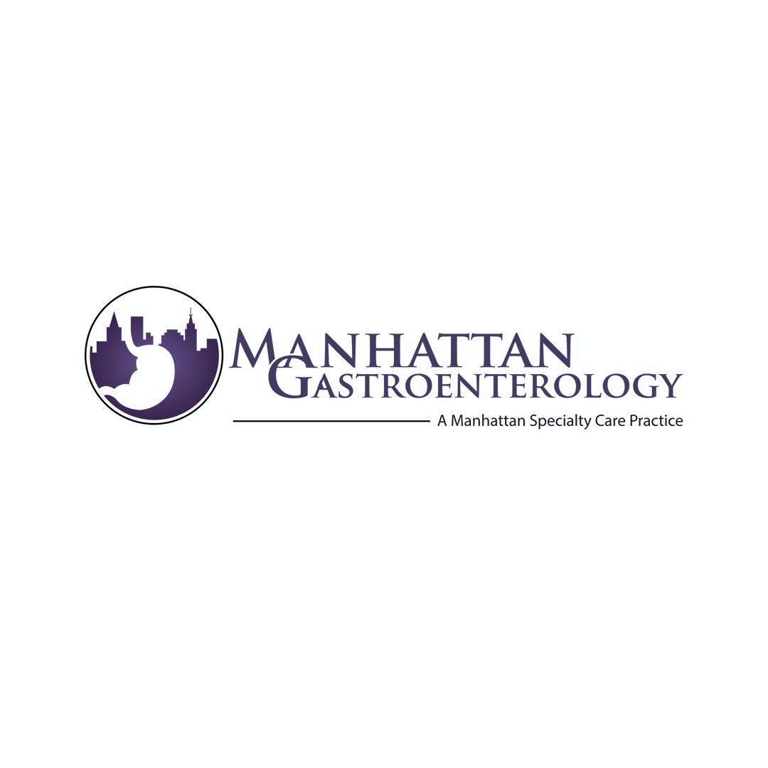 Manhattan Gastroenterology Upper East Side - Фото 2