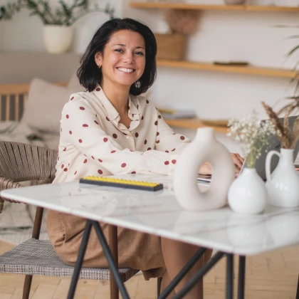 inna-pedagog-po-skorochteniyu-photo