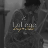 Найди свое платье в Нашем салоне Lalene design studio