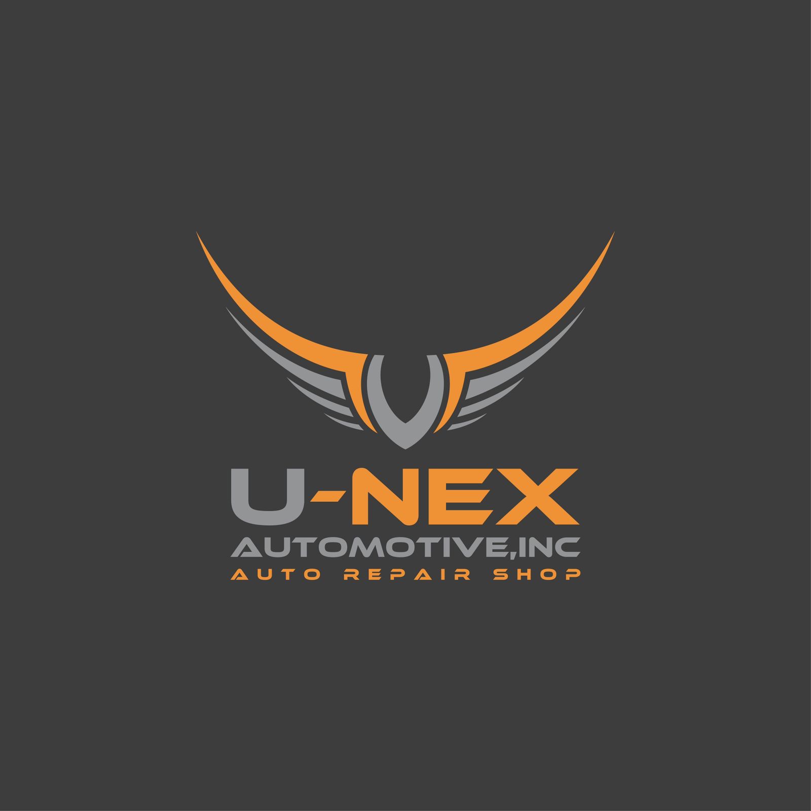 U-NEX Automotive - Ваш надежный партнер в авторемонте в Чикаго - Фото 2