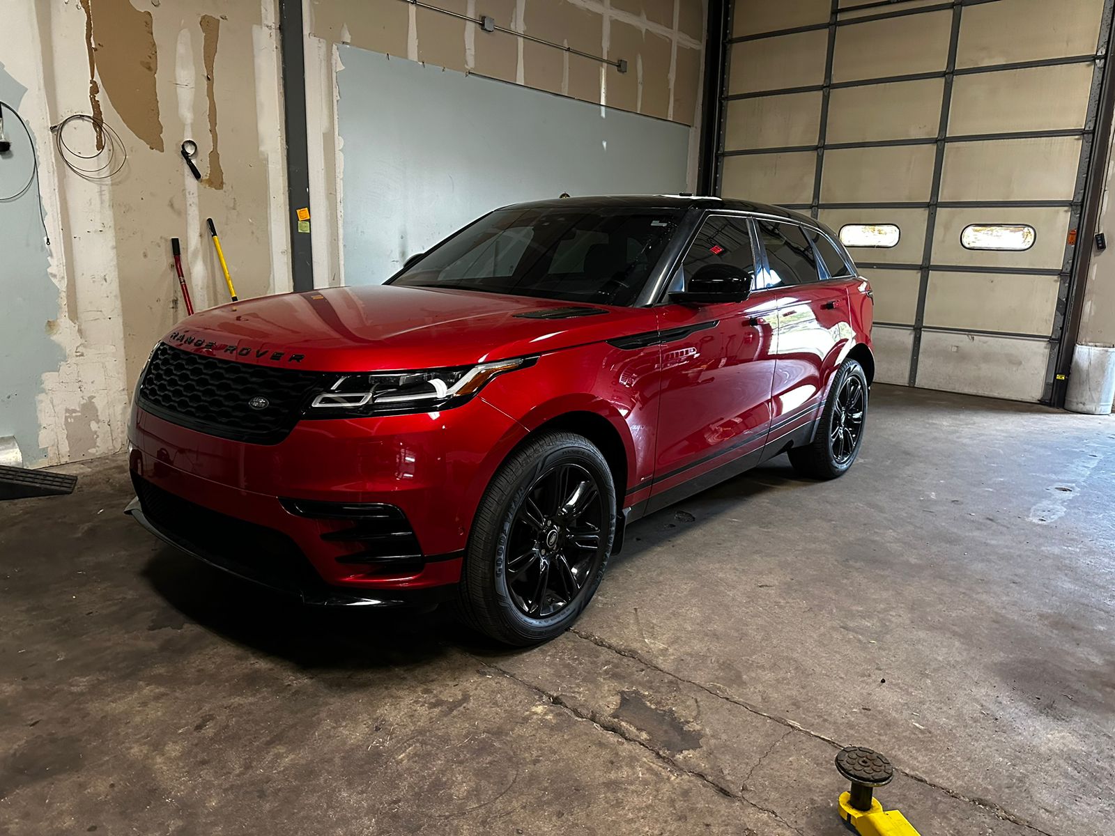 U-NEX Automotive - Ваш надежный партнер в авторемонте в Чикаго - Фото 13