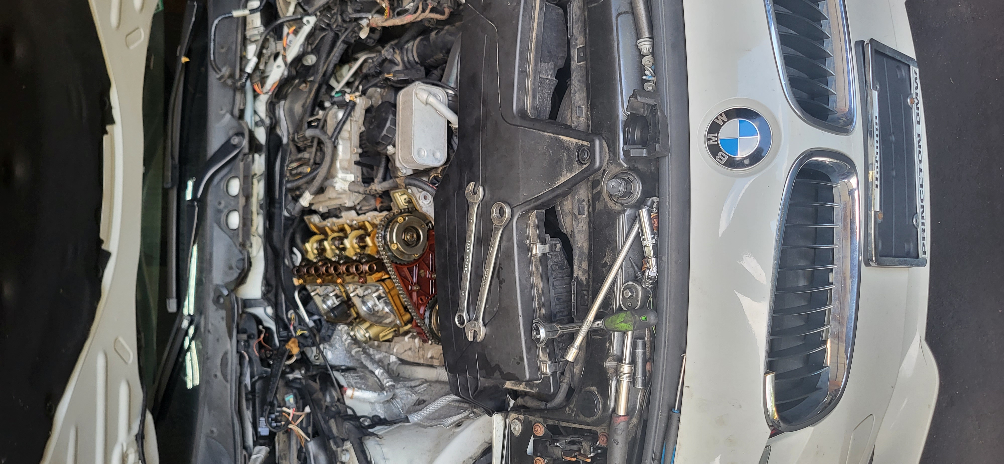 Auto Tuning Hub - Фото 2