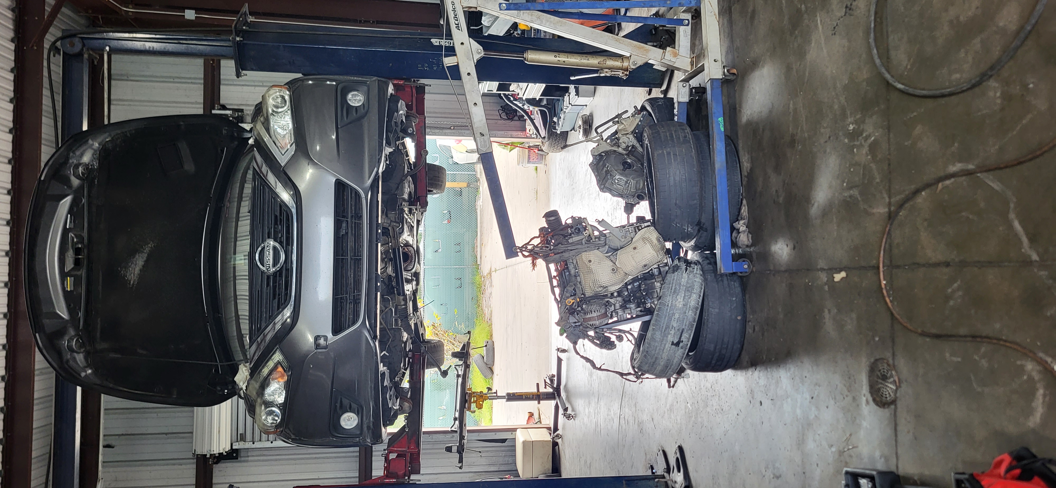 Auto Tuning Hub - Фото 3