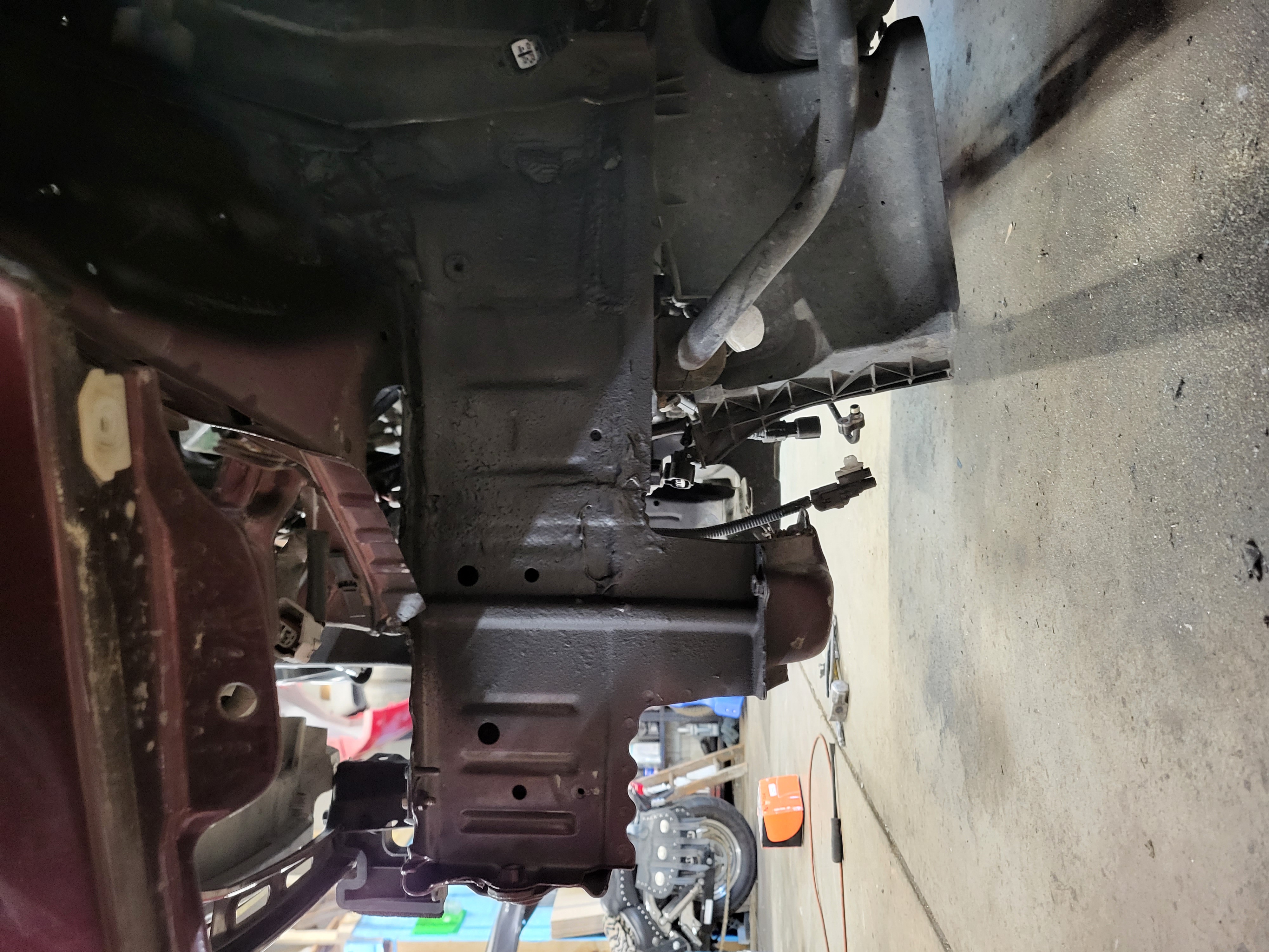 Auto Tuning Hub - Фото 6