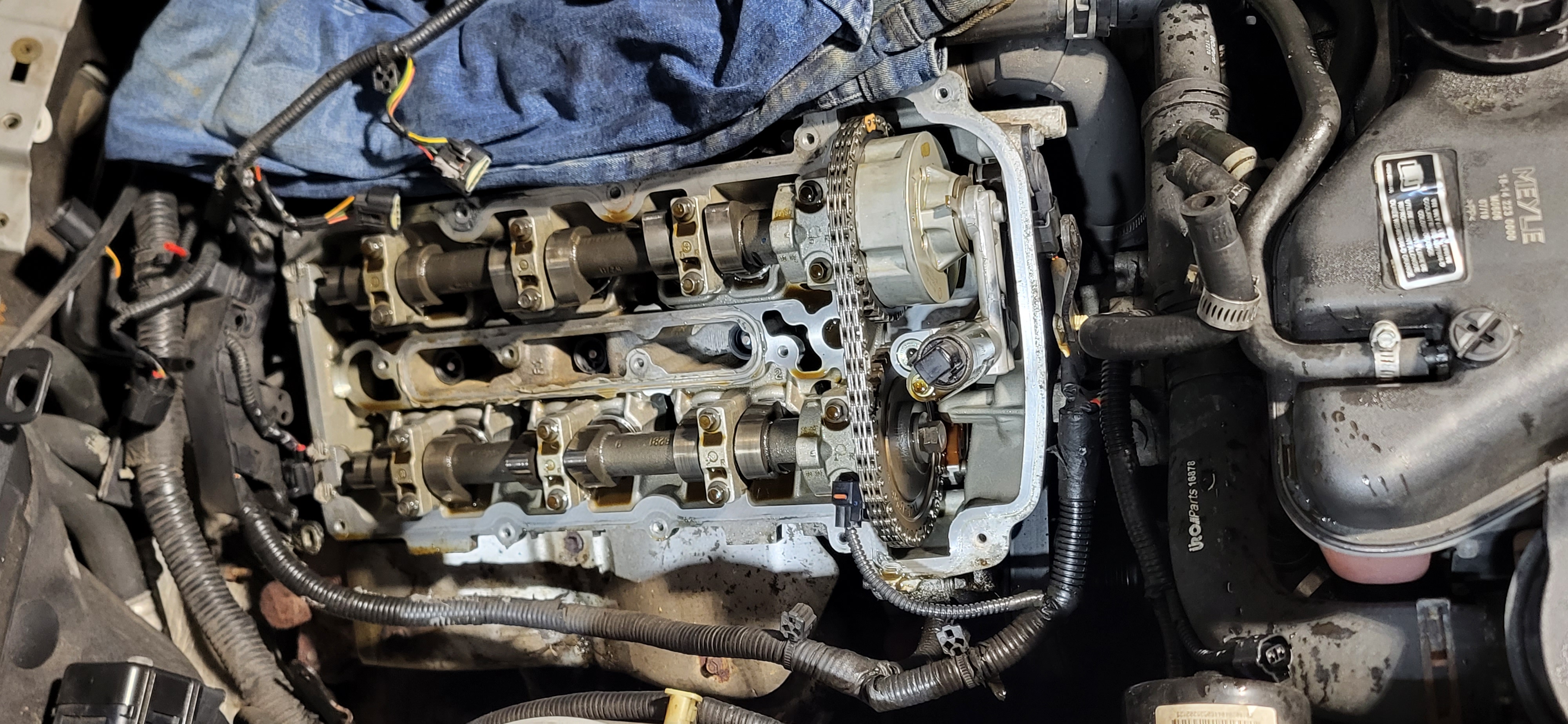 Auto Tuning Hub - Фото 4