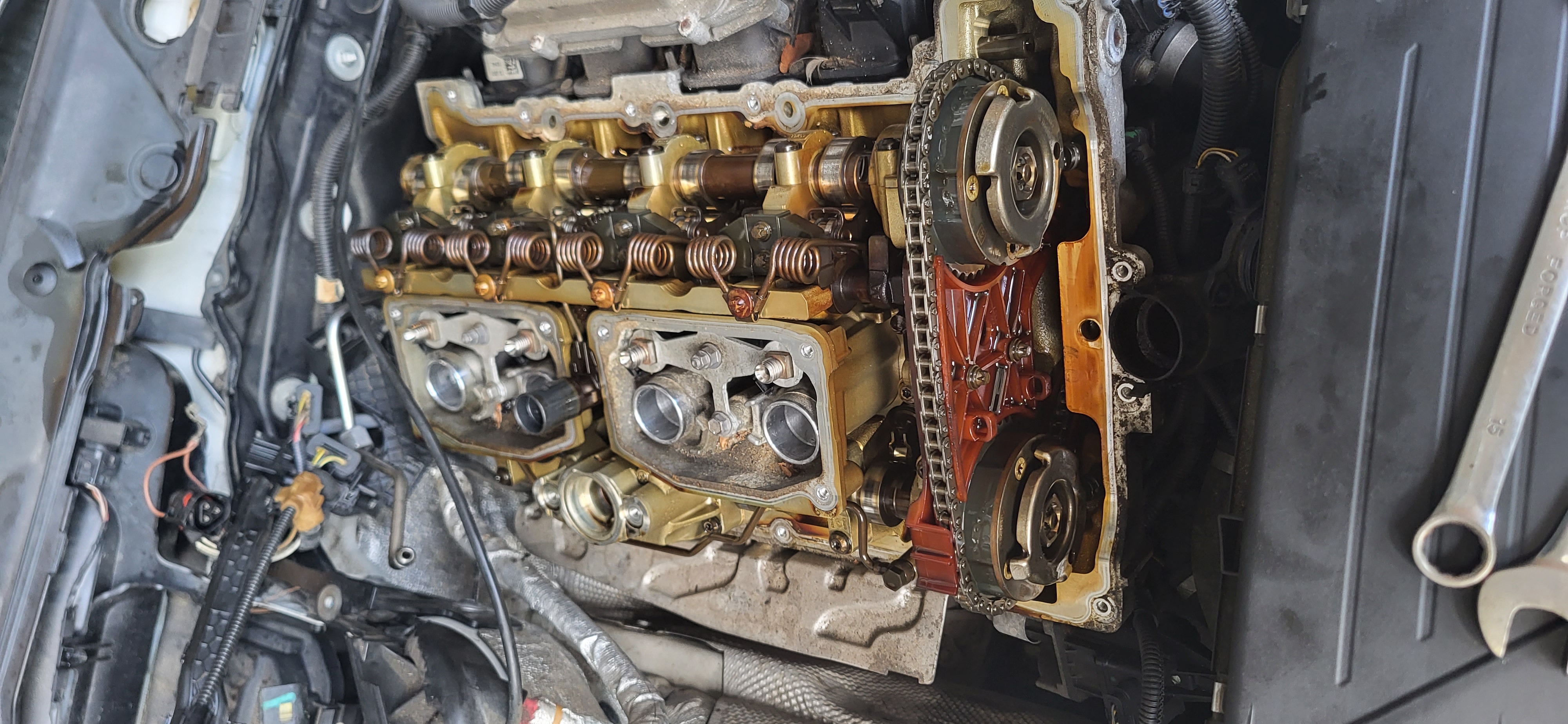 Auto Tuning Hub - Фото 5