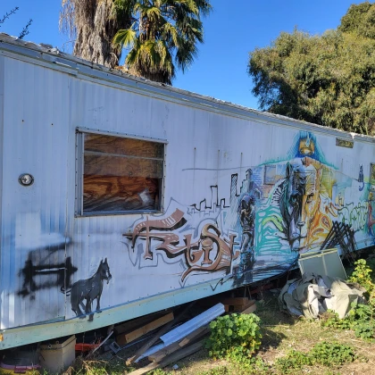 photo-2003-toyota-proace-shuttle