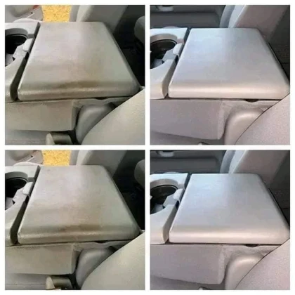 servis-po-detalizatsii-avtomobi-1-photo