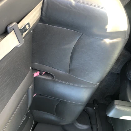 photo-2011-toyota-prius