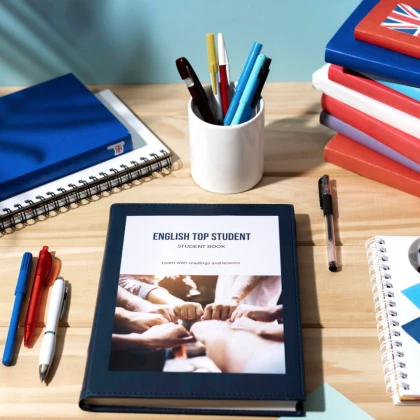 uslugi-pisymennogo-i-ustnogo-p-3-photo