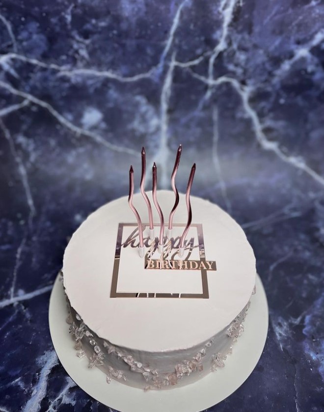 Your Sweet Pleasure - Фото 5