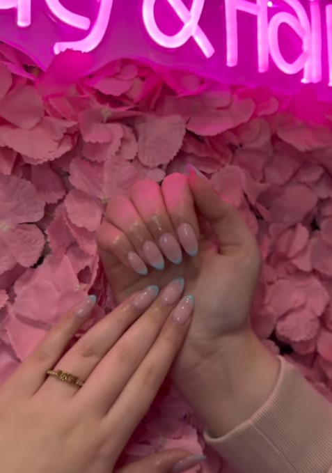 Msilkspa Beauty Salon - Фото 3