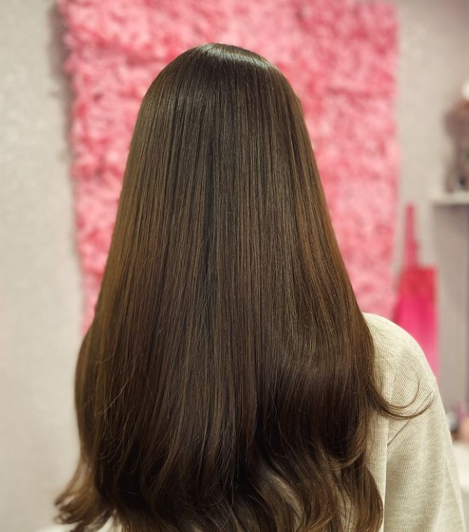Msilkspa Beauty Salon - Фото 4