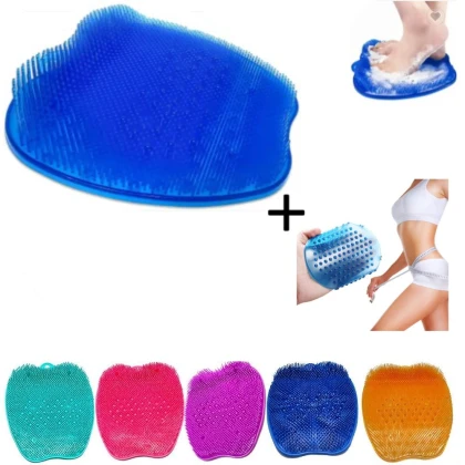 shower-foot-massager-scrubber-photo