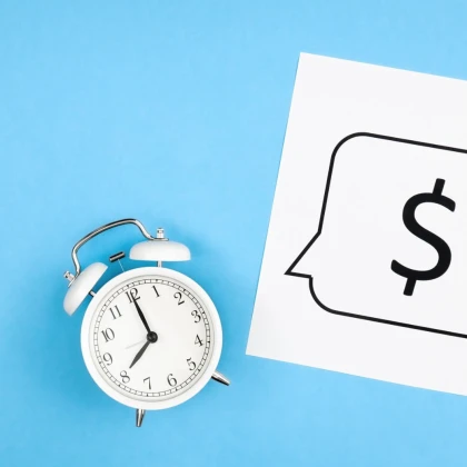 perevodi-v-kratchayshie-sroki-photo