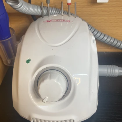 remont-manikyurnih-apparatov-photo